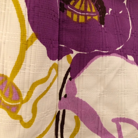 Stunning Milly Dress Final Markdown - Picture 5 of 5